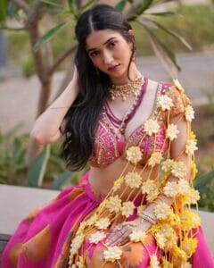 485077836_18488717347004546_2898532653893283682_n