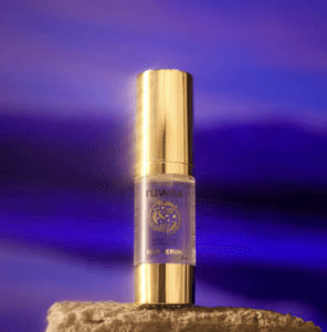 Screenshot 2026-01-06 at 6.14