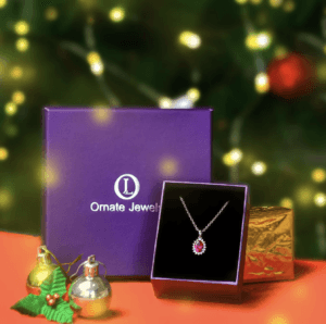 Screenshot 2026-01-06 at 6.17