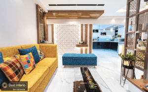 Screenshot 2026-01-06 at 6.18