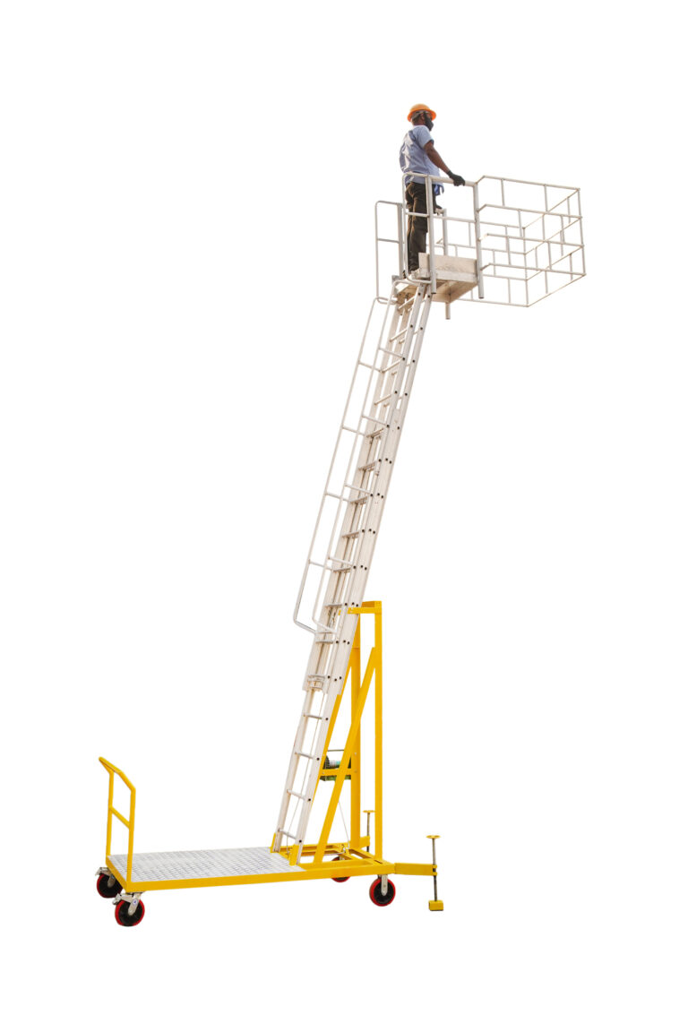 virajpawarphotography1