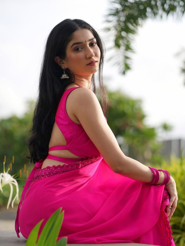 virajpawarphotography10