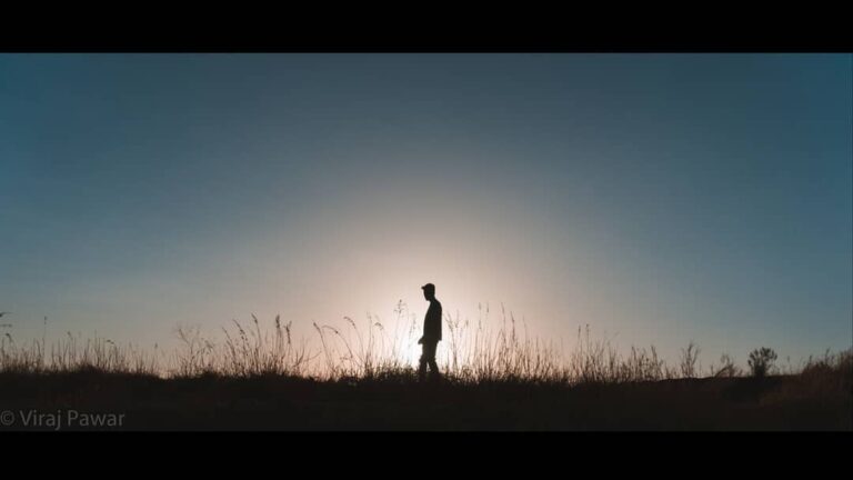 virajpawarphotography100