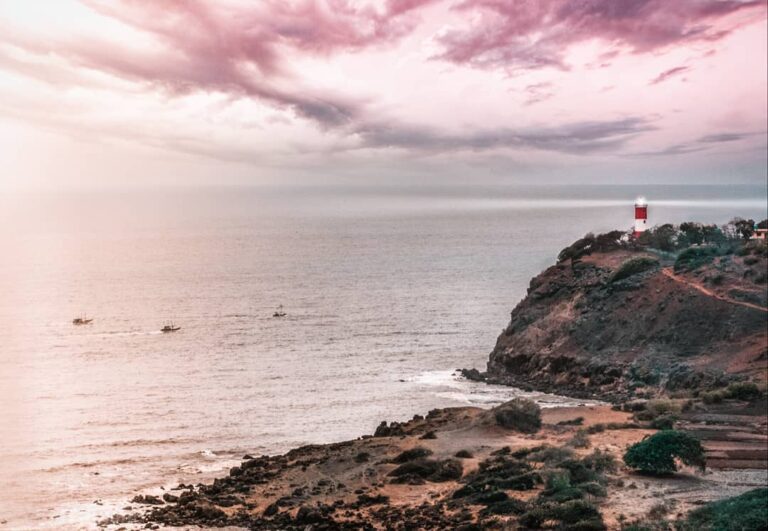 virajpawarphotography101