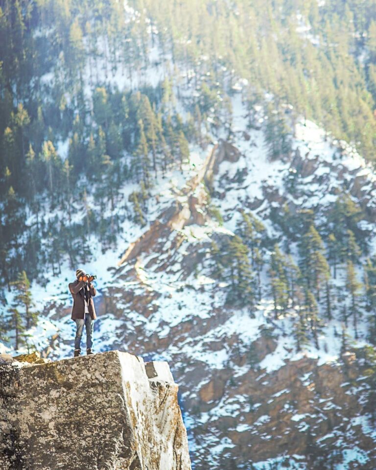 virajpawarphotography104