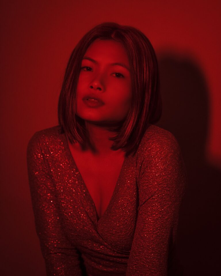 virajpawarphotography105