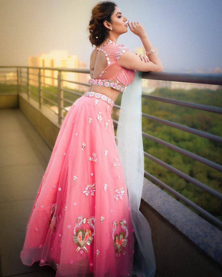 virajpawarphotography106