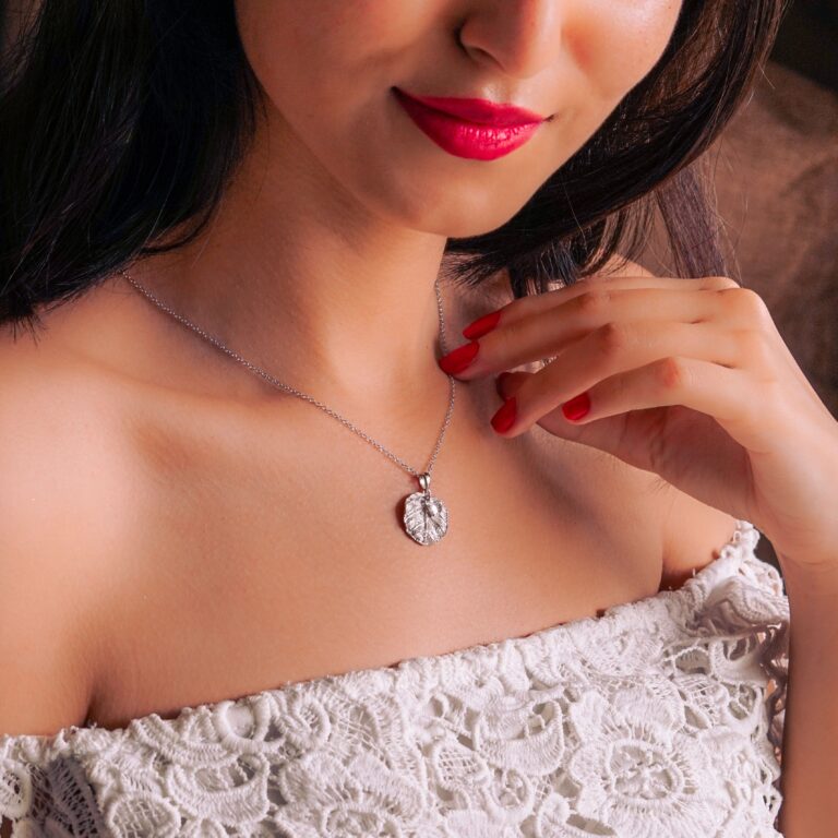 virajpawarphotography107