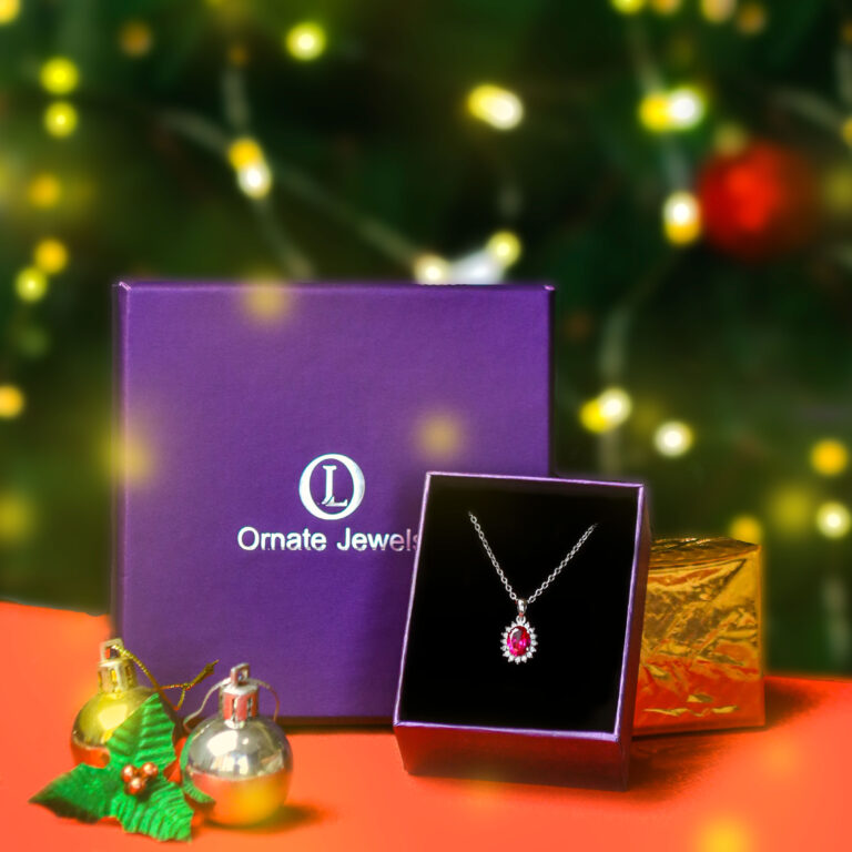 virajpawarphotography108