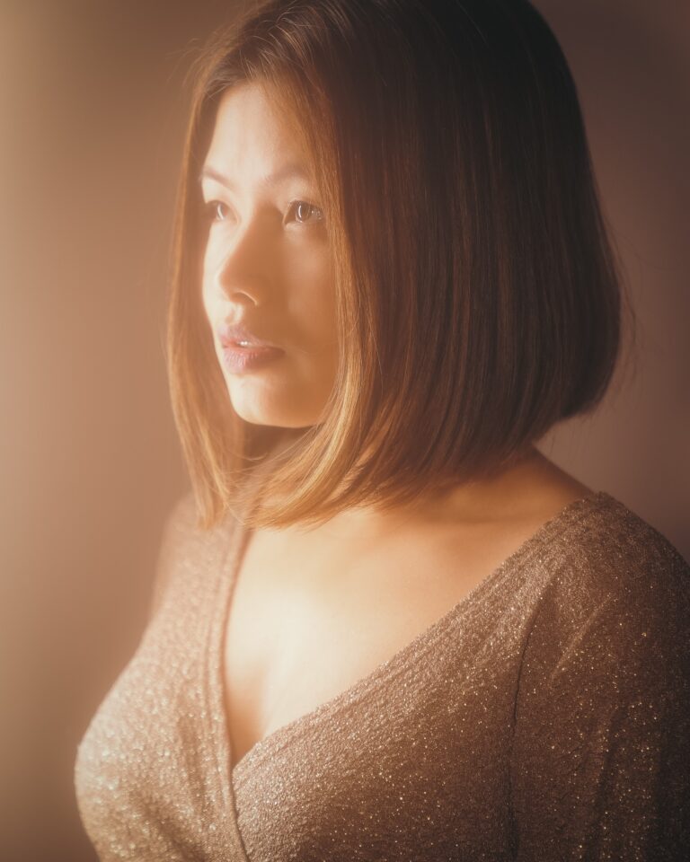 virajpawarphotography109