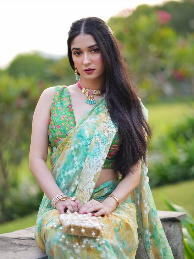 virajpawarphotography11