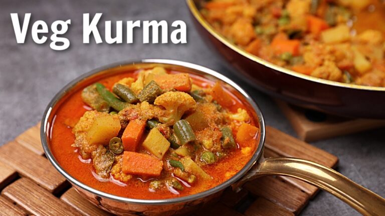 virajpawarphotography110