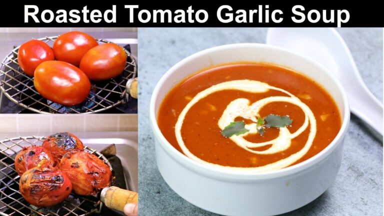 virajpawarphotography111