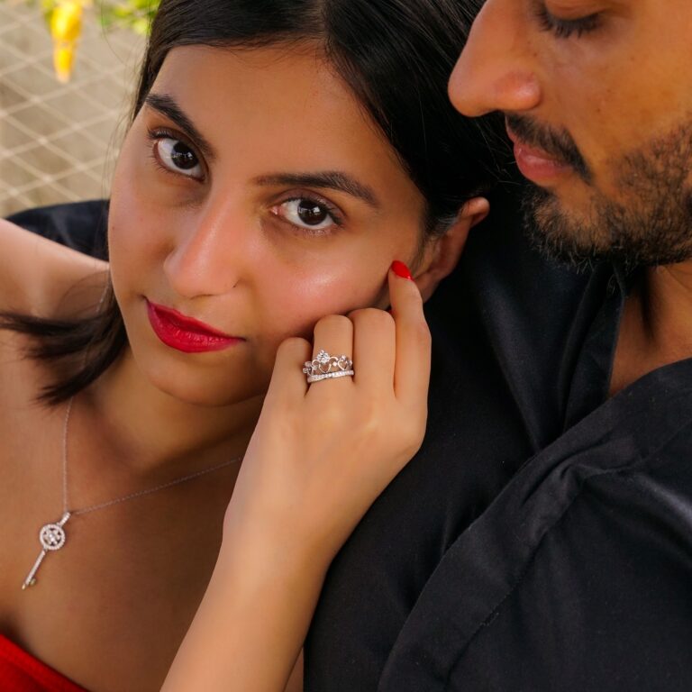 virajpawarphotography113