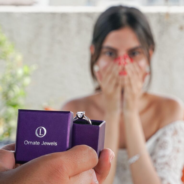 virajpawarphotography114