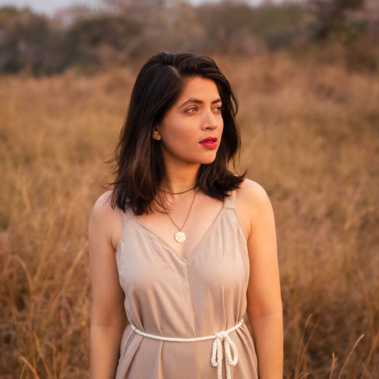 virajpawarphotography116