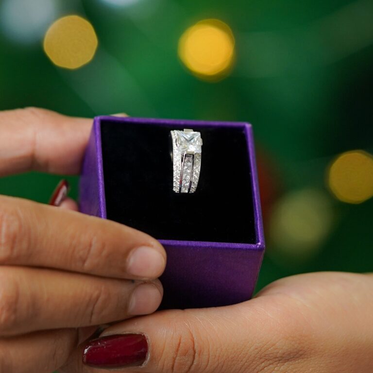 virajpawarphotography118