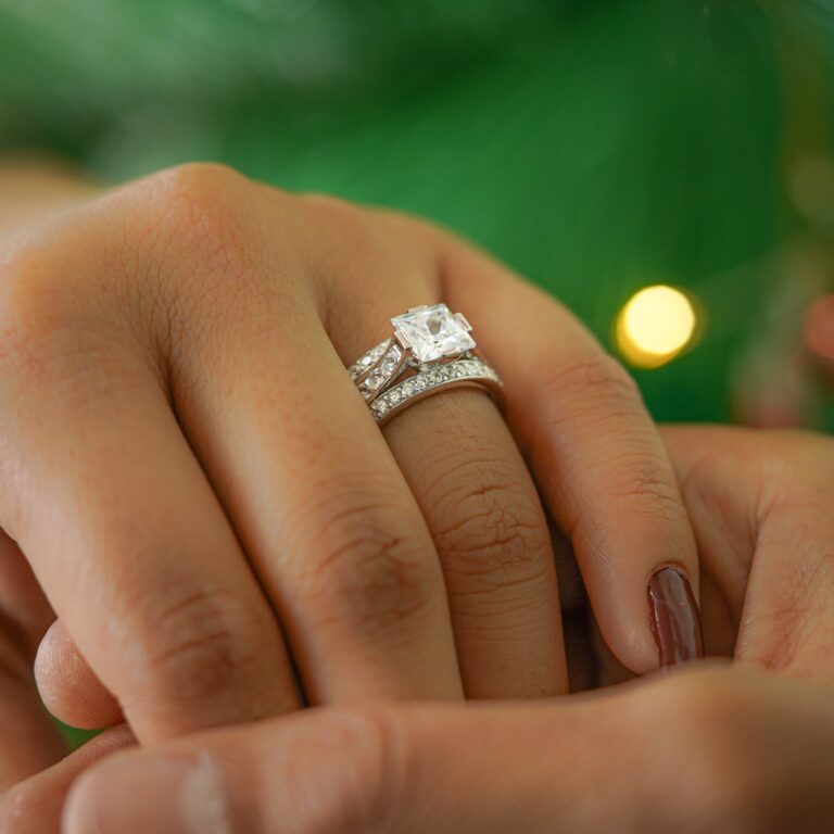 virajpawarphotography119