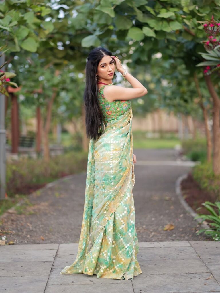 virajpawarphotography12