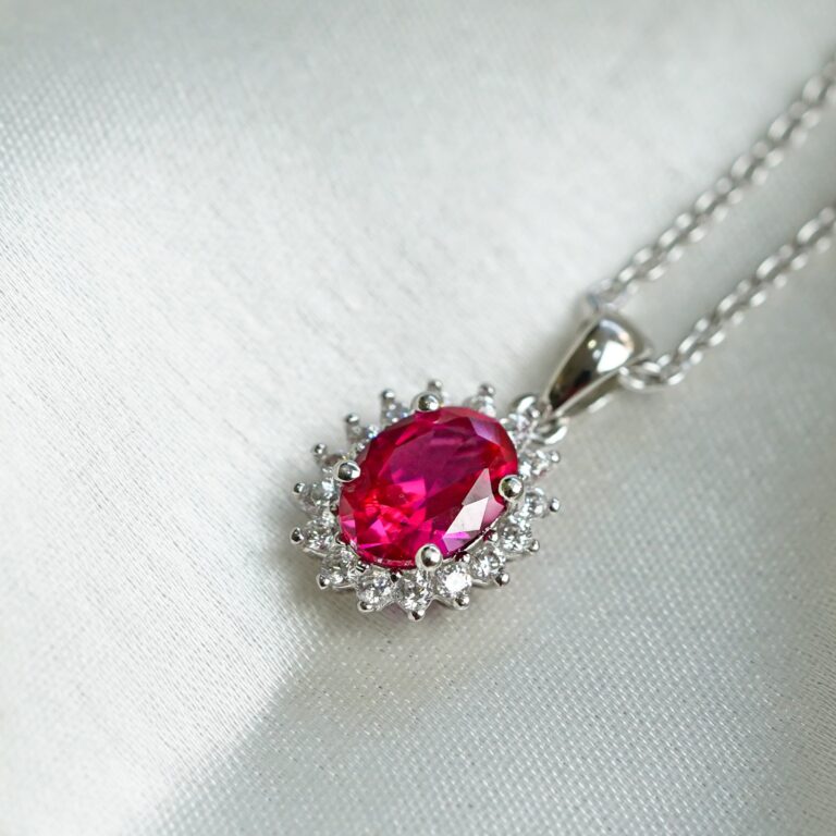 virajpawarphotography120