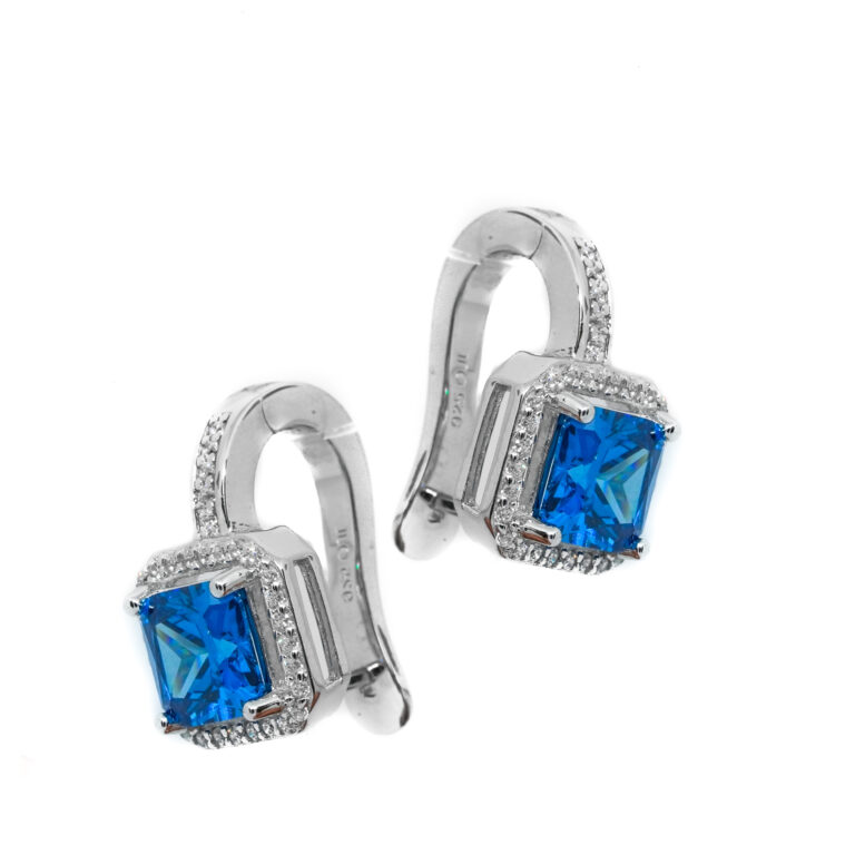 virajpawarphotography123