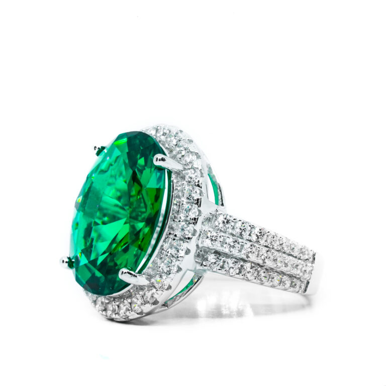 virajpawarphotography124