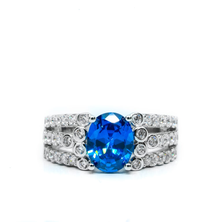 virajpawarphotography125