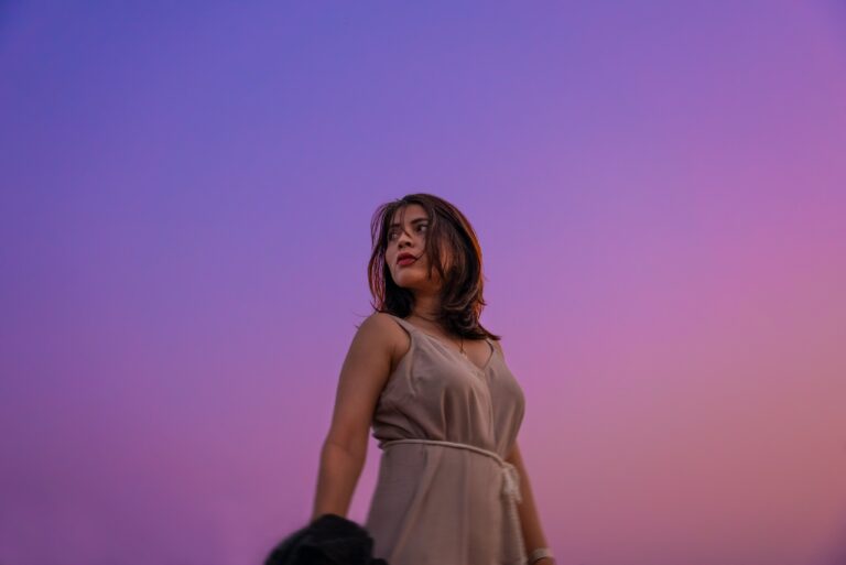 virajpawarphotography126