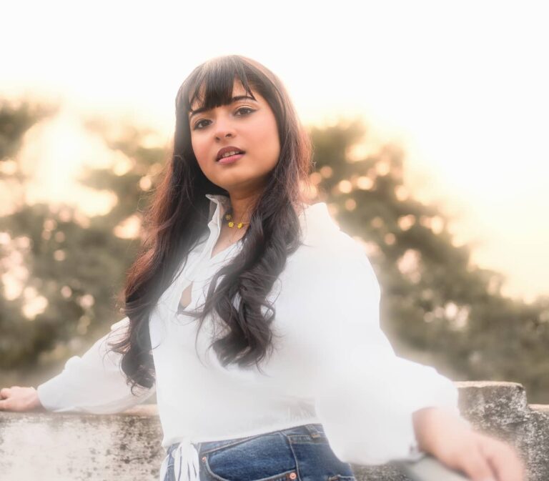 virajpawarphotography128