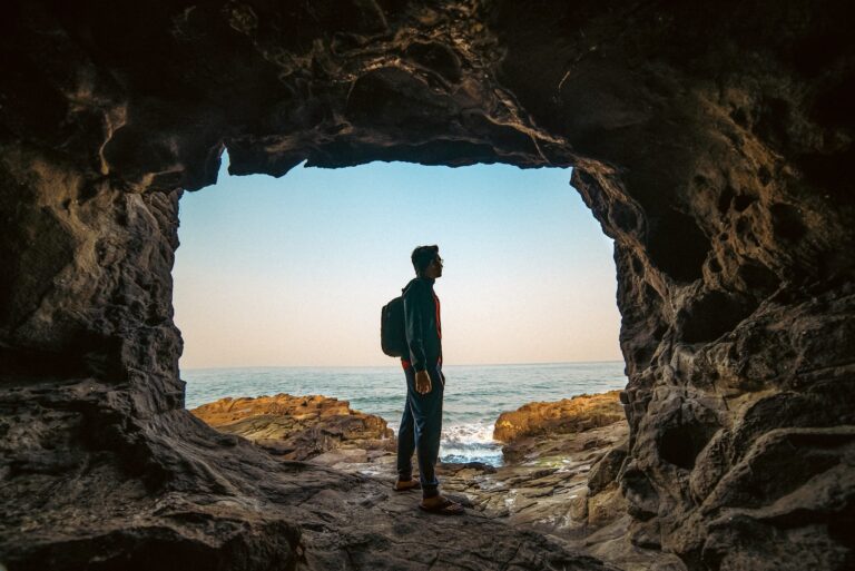 virajpawarphotography129