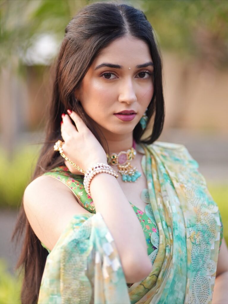 virajpawarphotography13