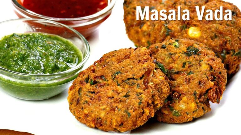 virajpawarphotography130