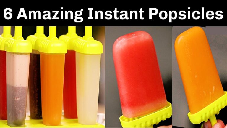 virajpawarphotography131