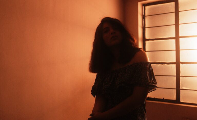 virajpawarphotography134