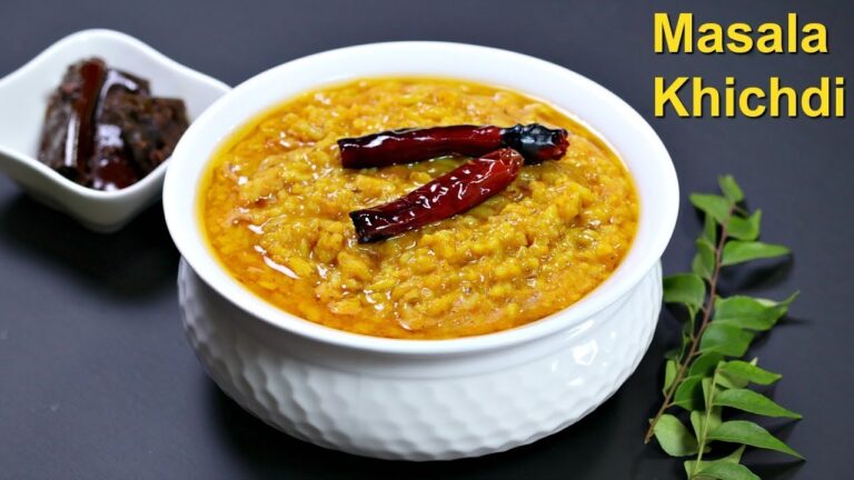 virajpawarphotography135