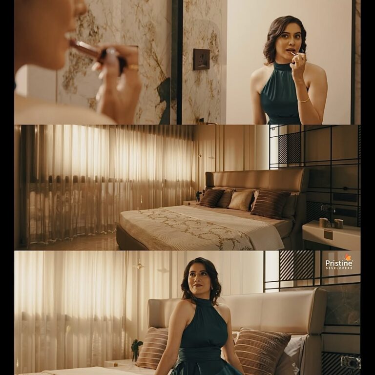 virajpawarphotography14