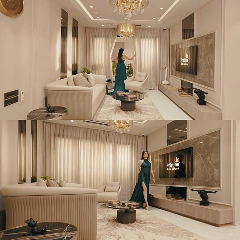 virajpawarphotography15