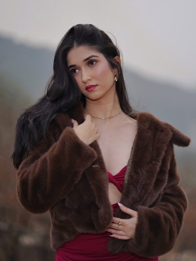 virajpawarphotography17