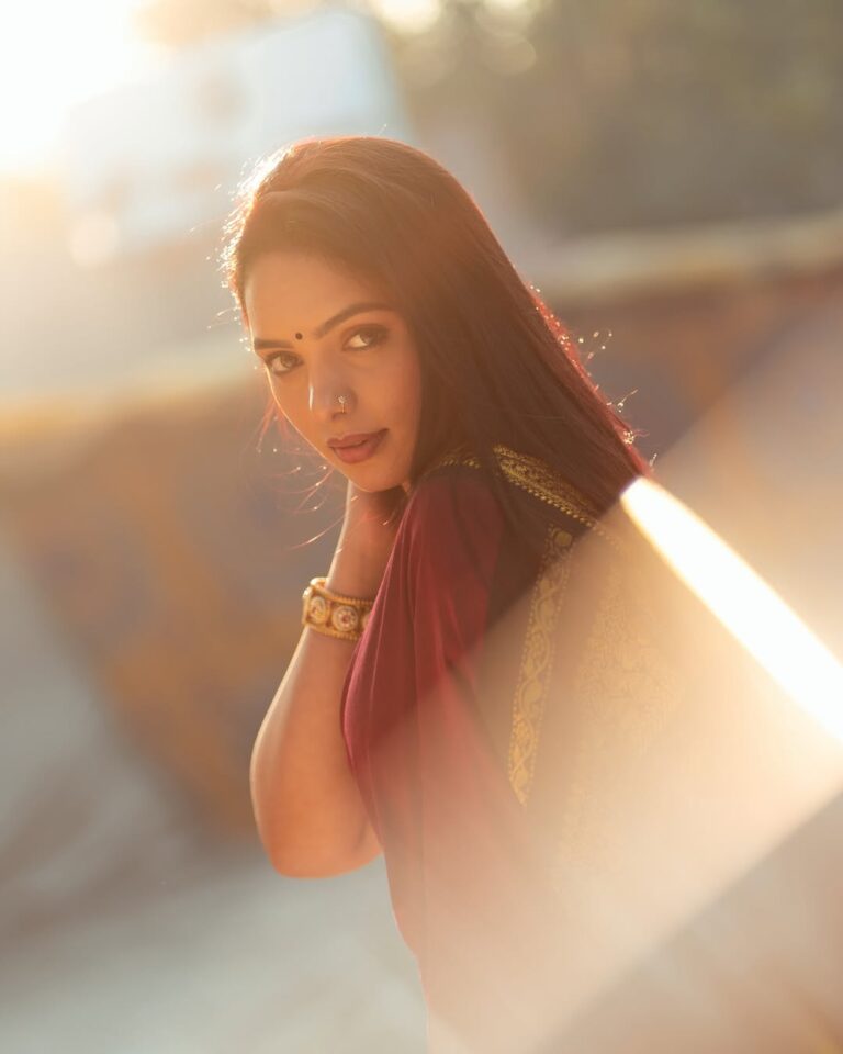 virajpawarphotography18