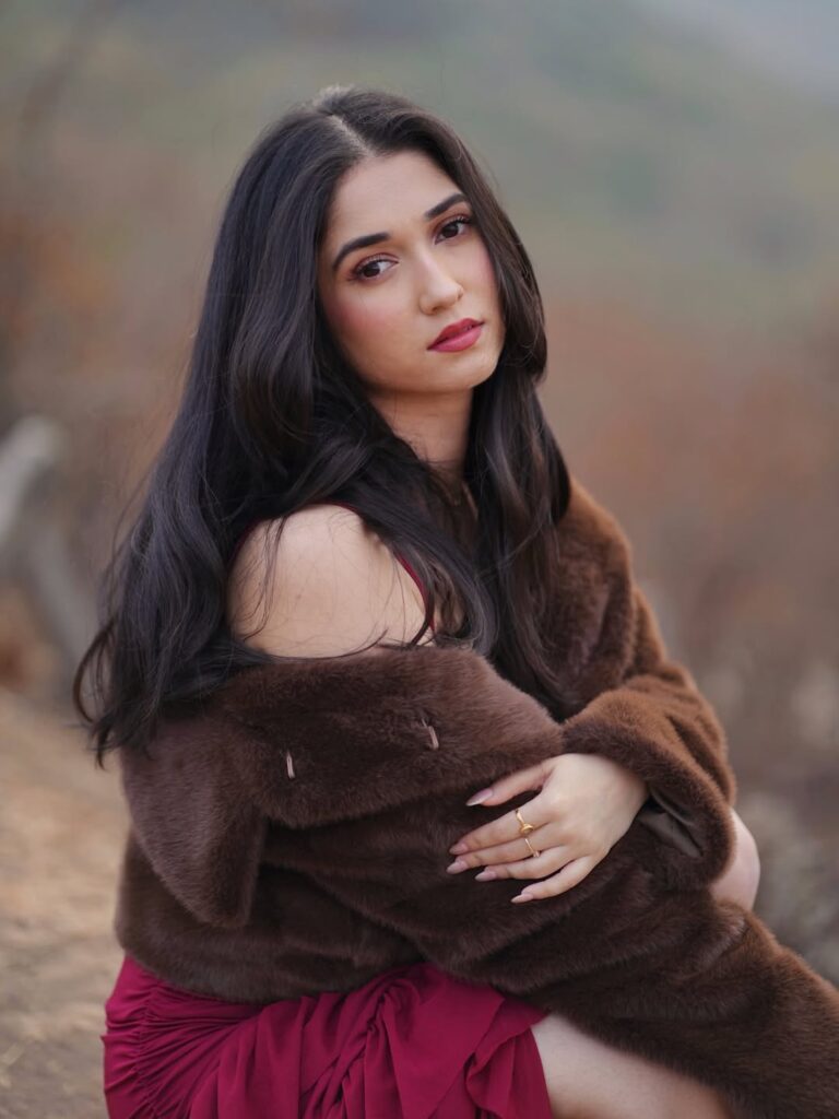 virajpawarphotography19