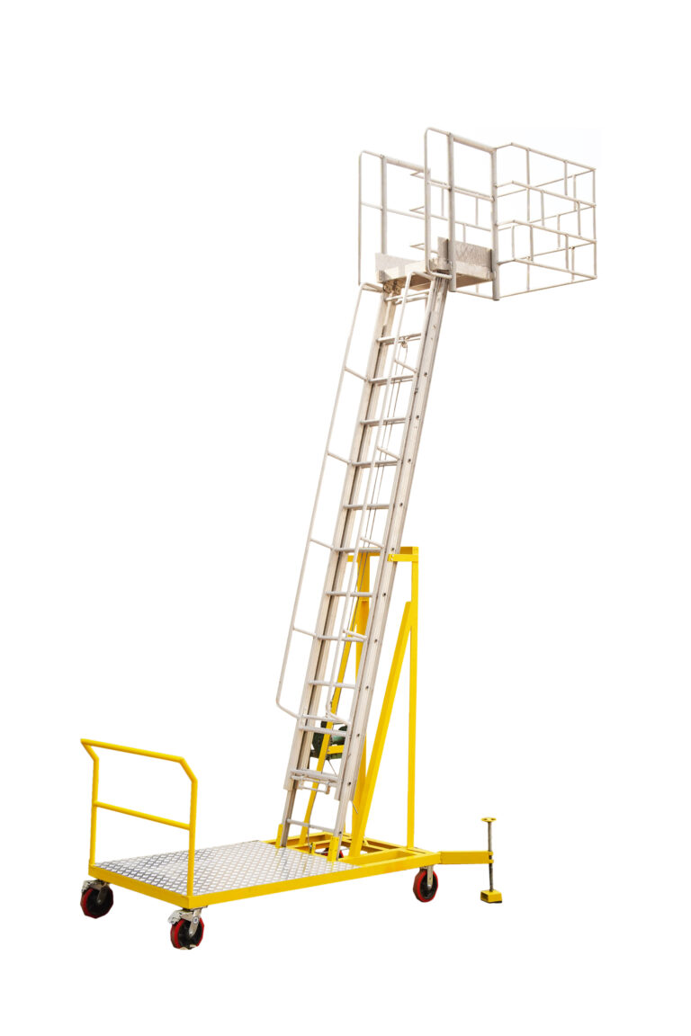 virajpawarphotography2