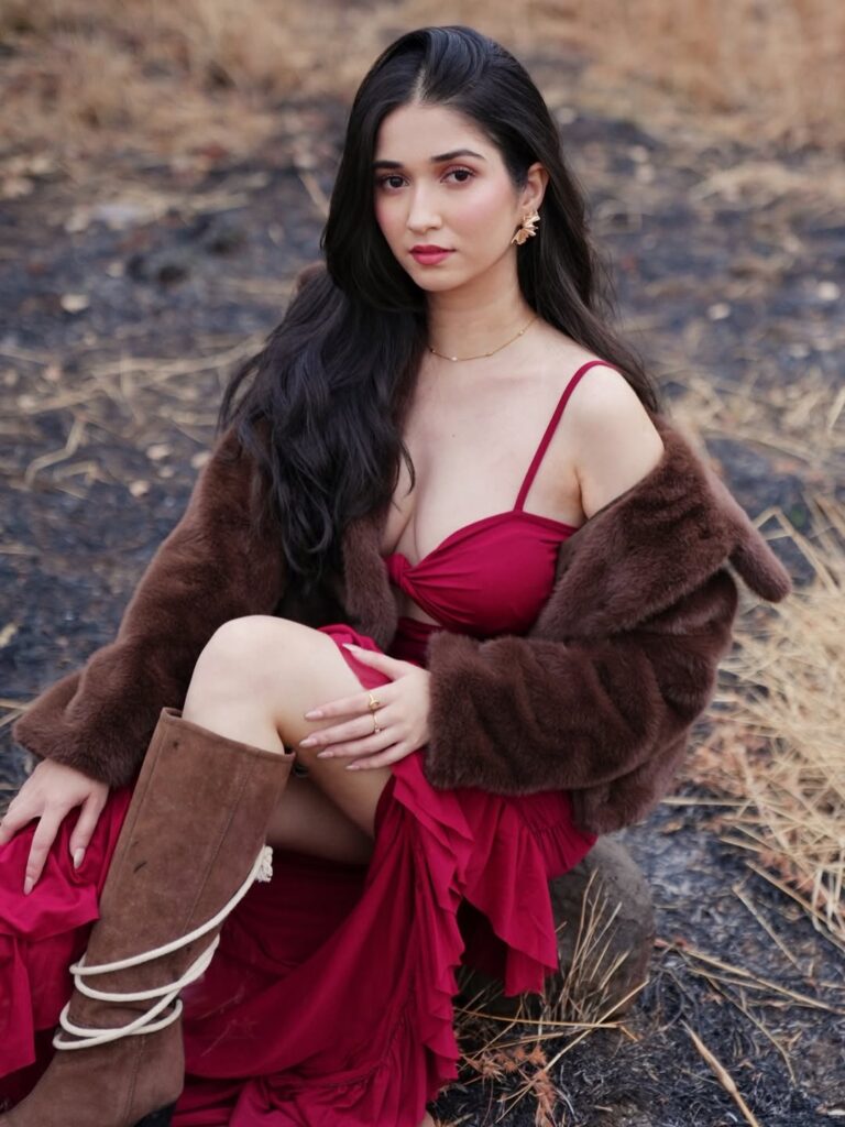 virajpawarphotography20