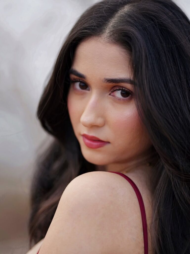 virajpawarphotography21