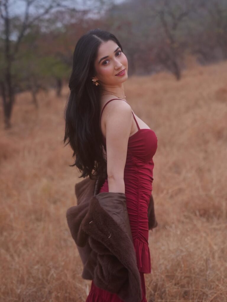 virajpawarphotography22