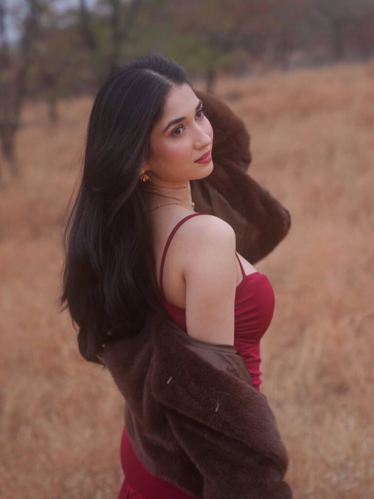 virajpawarphotography23