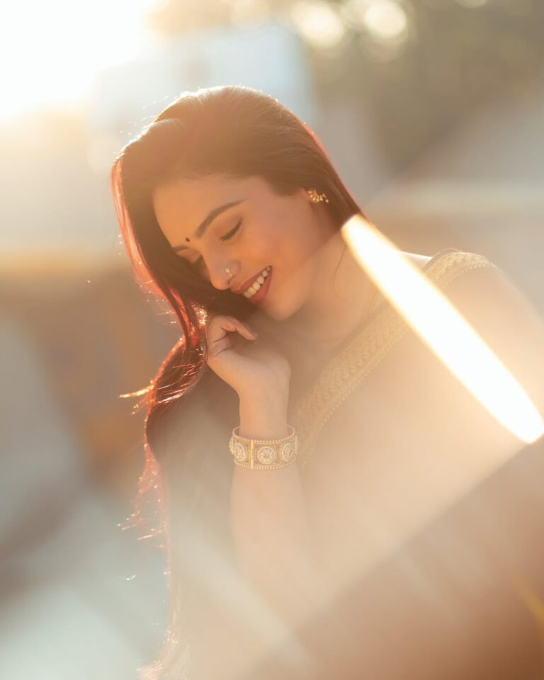 virajpawarphotography24