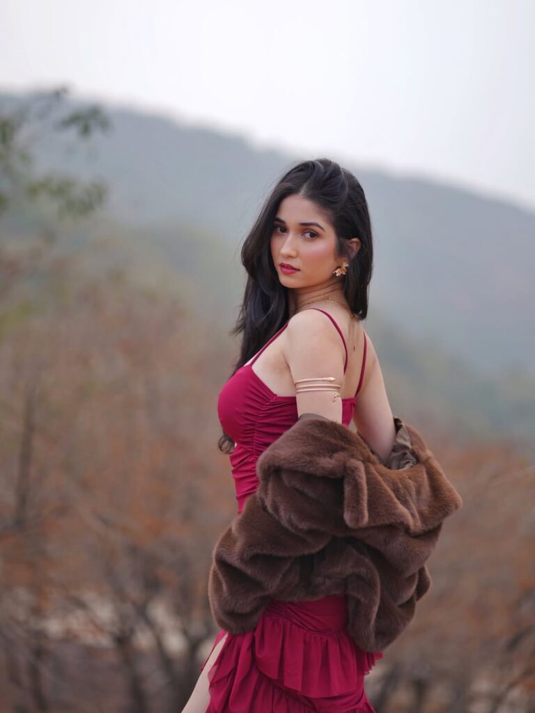 virajpawarphotography25