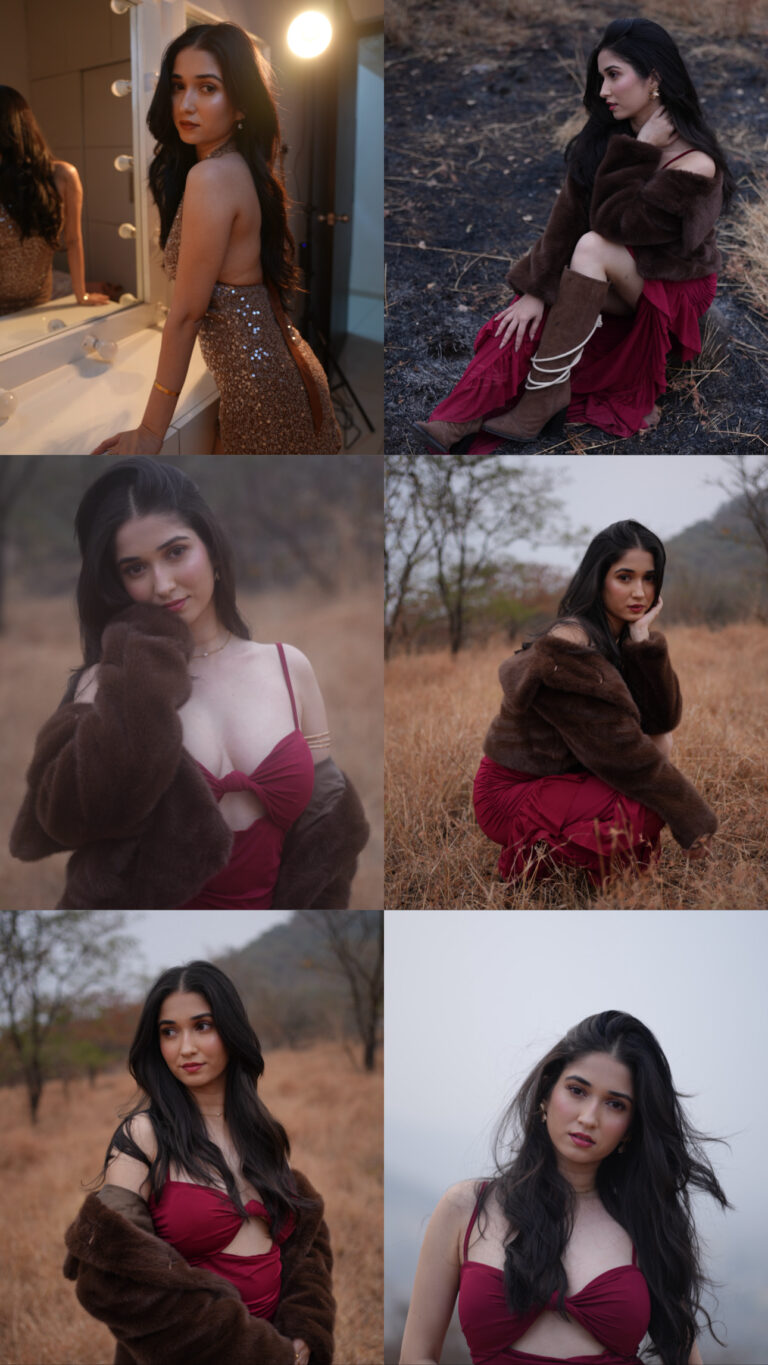 virajpawarphotography26