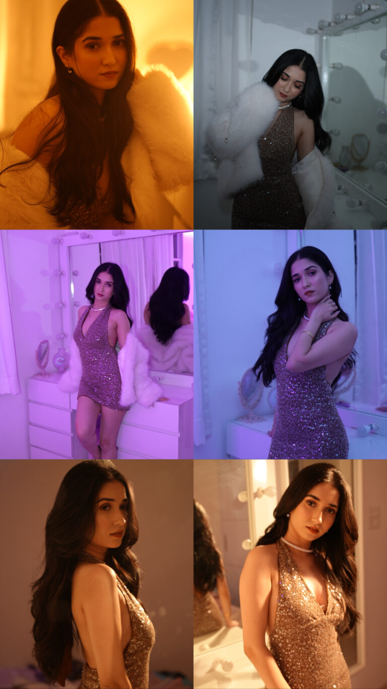 virajpawarphotography27