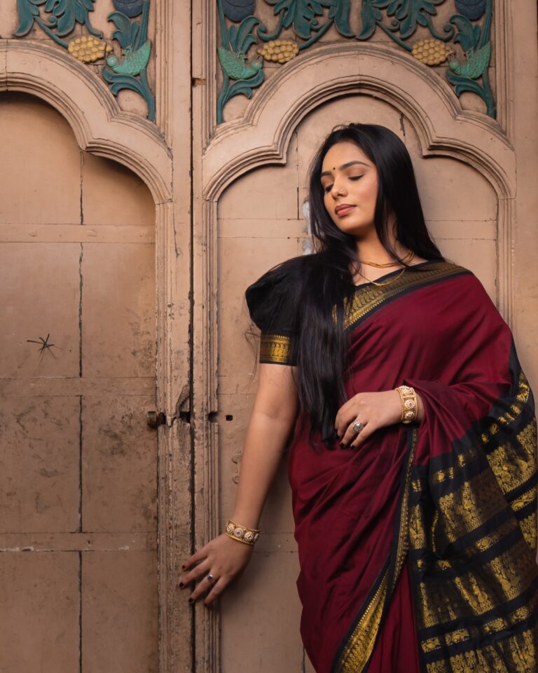 virajpawarphotography29